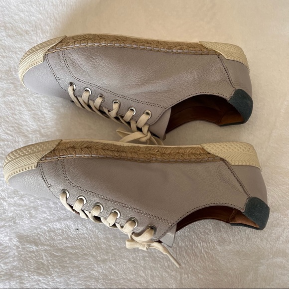 FRANCO SARTO LESSIA OXFORD SIZE 10M - Picture 7 of 11